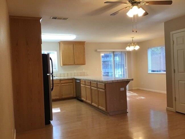 Photo - Condo in Diamond Springs