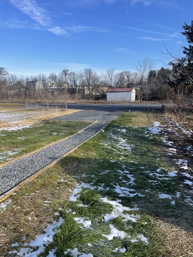 Photo - 1013 Ohio St