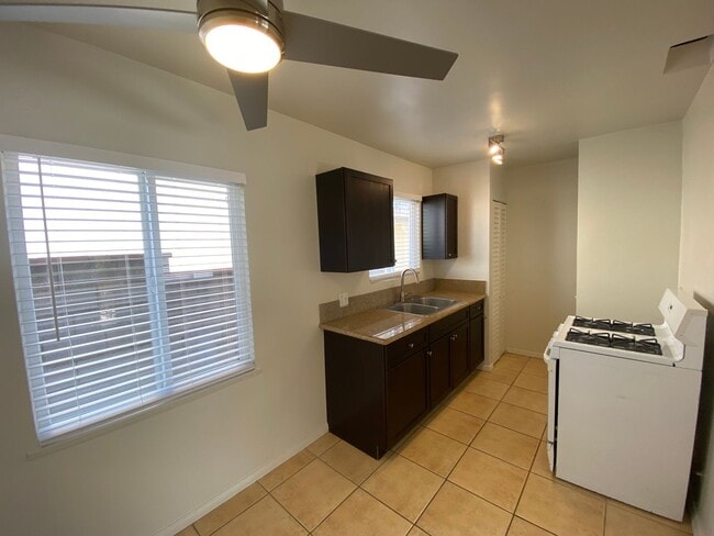 Photo - 5067 20th St Unit 5069 #3