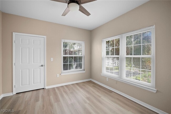 Building Photo - 23660 Walden Center Dr Unit 203