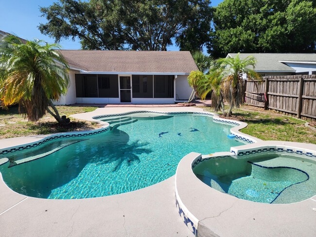 Photo - 2153 Royal Poinciana Blvd