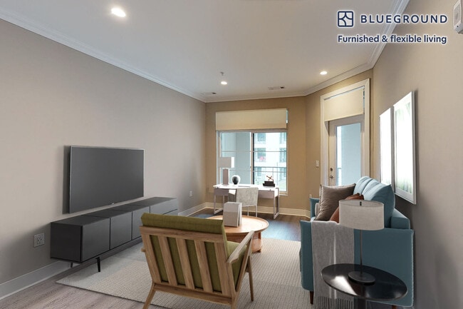 Photo - 240 E Shore Rd Unidad FL5-ID2388A