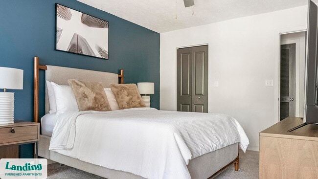 Photo - 2745 Holcomb Bridge Rd Unidad 1332