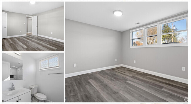 Building Photo - 1407 Aiden Dr Rental