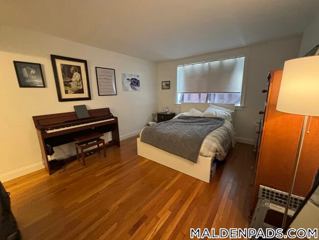 Photo - 134 Summer St Unit 7