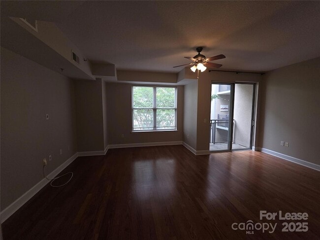 Photo - 1315 East Blvd Unit 404