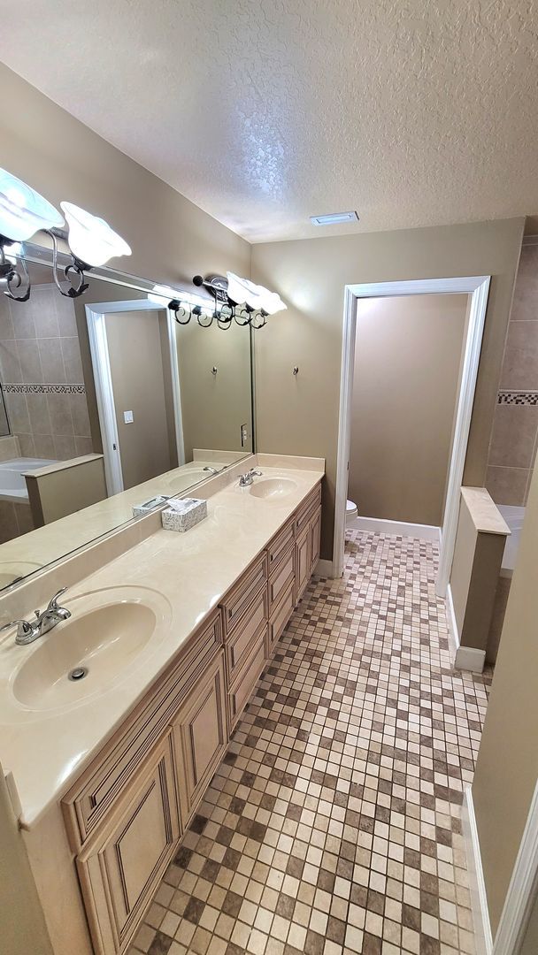 Photo - Costa Norte Townhomes Community on the Syk...