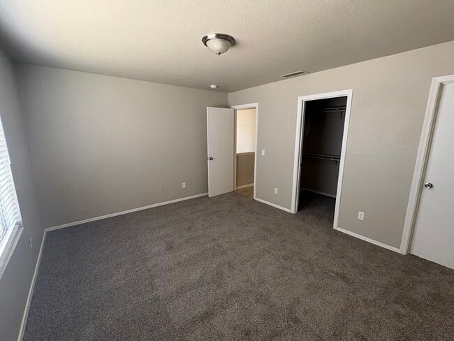 Photo - 7169 W Citrus Way
