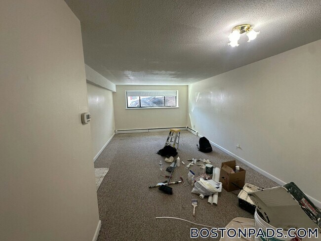 66 Homer Ave Unit 105