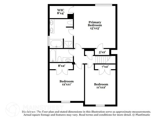 Photo - 10588 Village Landing