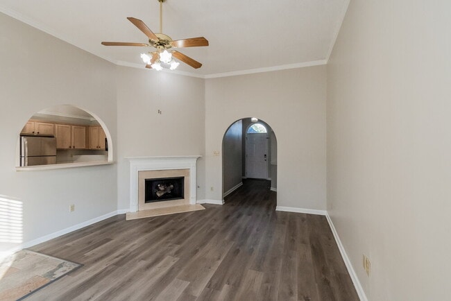 Photo - 406 N Ericson Rd