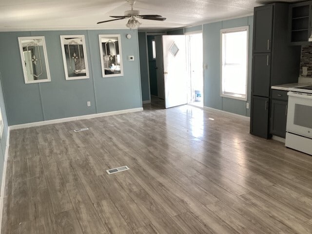Building Photo - 306 W Wallisville Rd Rental