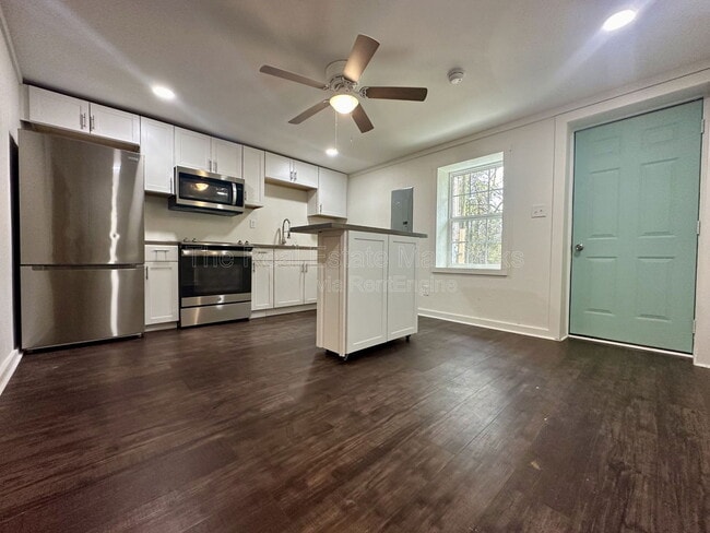 Photo - 5640 US-41 Unit 11-1