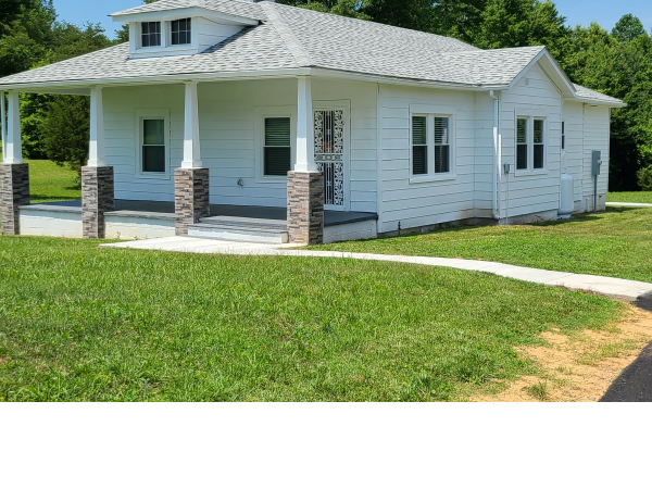 Country Living 3 Bed 2 Bath - Country Living 3 Bed 2 Bath Apartment