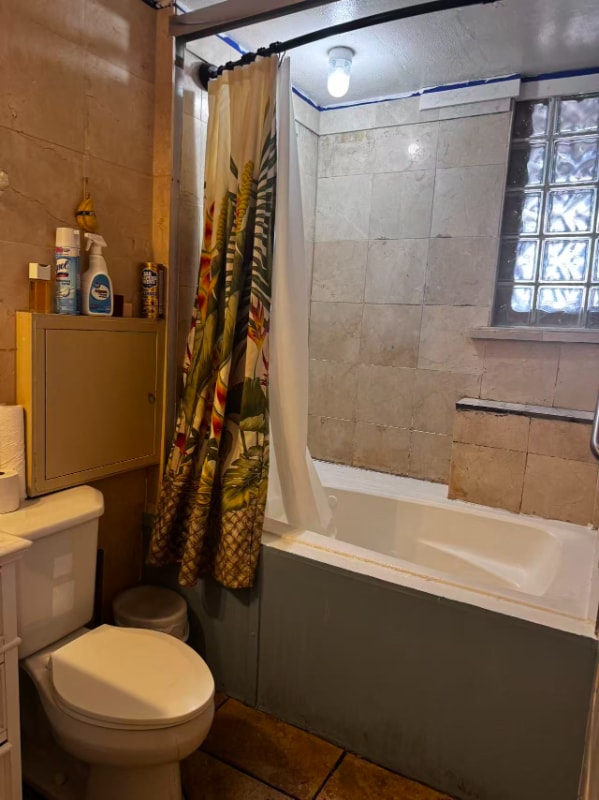 Photo - 419A Atkinson Dr Unit Atkinson dr,