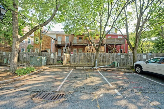 Photo - 111 Green St Unit SI ID1501084P