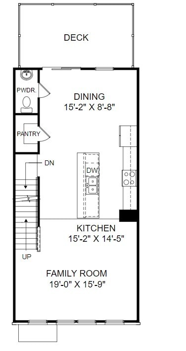 Photo - 9987 Magnolia Ridge Dr