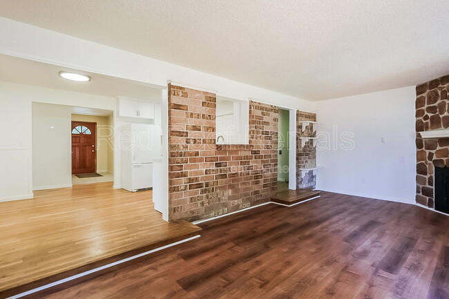 Photo - 4414 67th Ave W