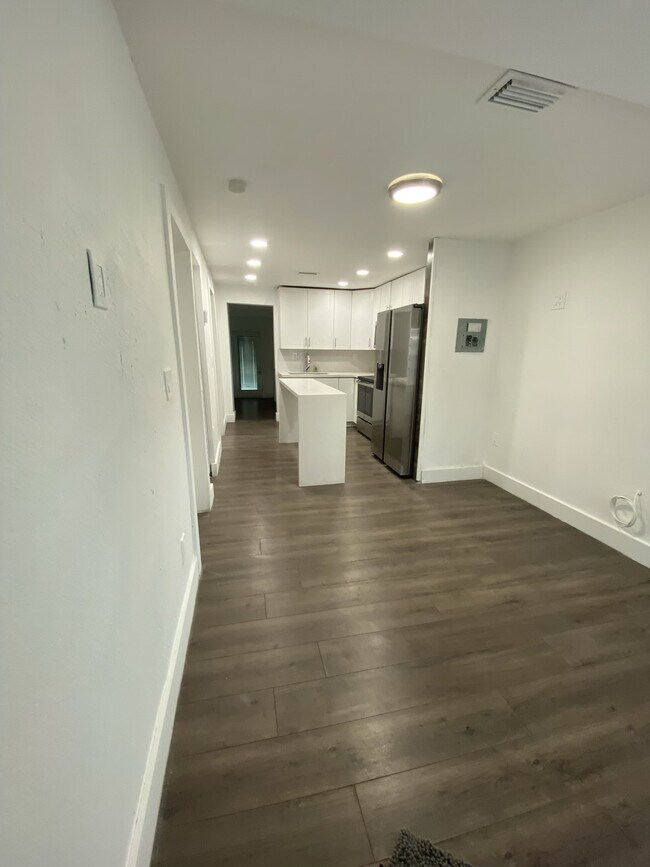 Photo - 2987 NW 44th St