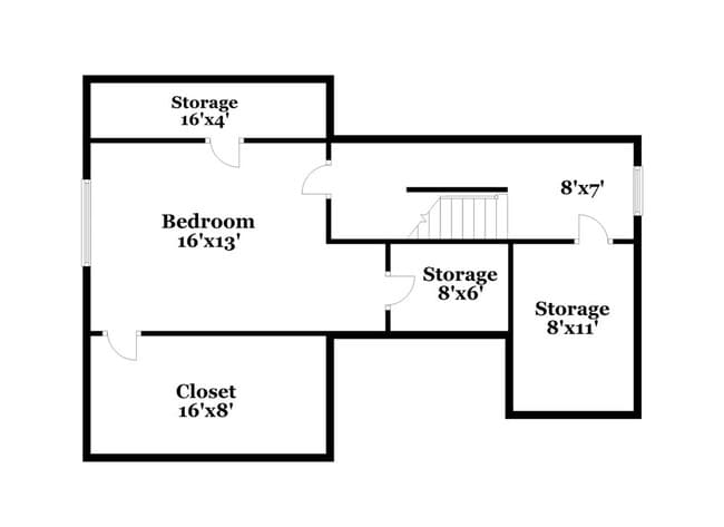 Photo - 6754 Thistle Down Dr