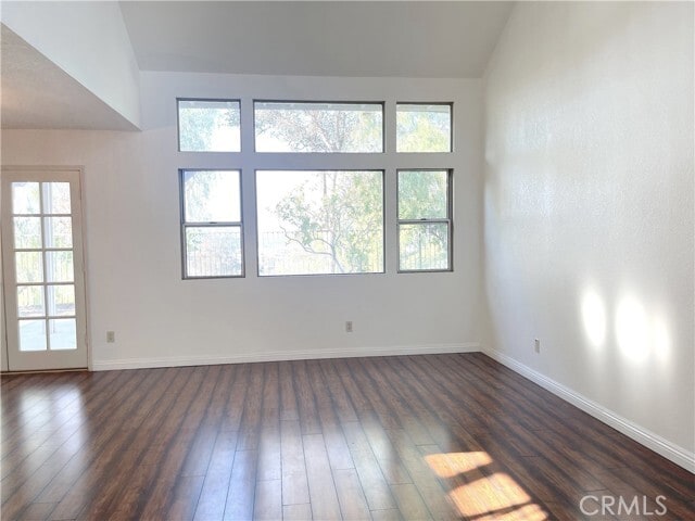 Photo - 2985 Amber Dr