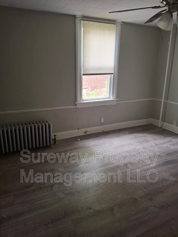 Photo - 25 E Camden Ave Unidad A