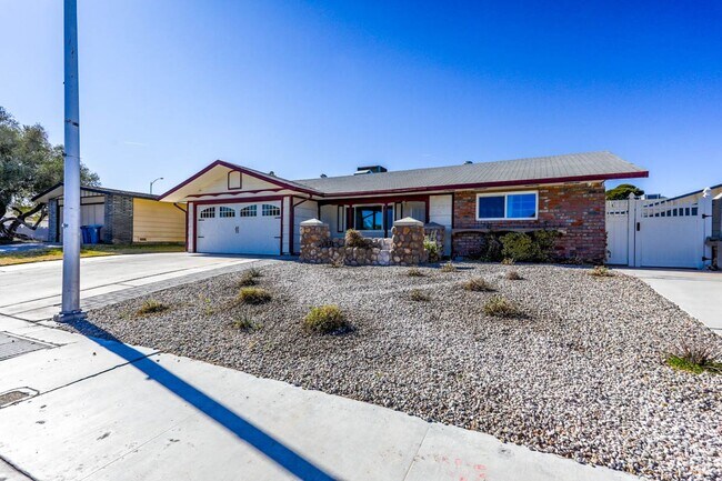 Photo - Beautiful, nicely updated, ENERGY EFFICIENT HOME FOR LOW UTILITY BILLS