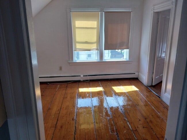 Photo - 71 Felix St Unit FELIX 3RD