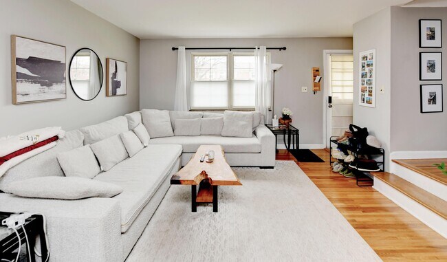 Photo - 1870 Northwest Blvd Unit 10D