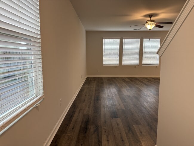 Photo - 42 Marsh Salt Ln