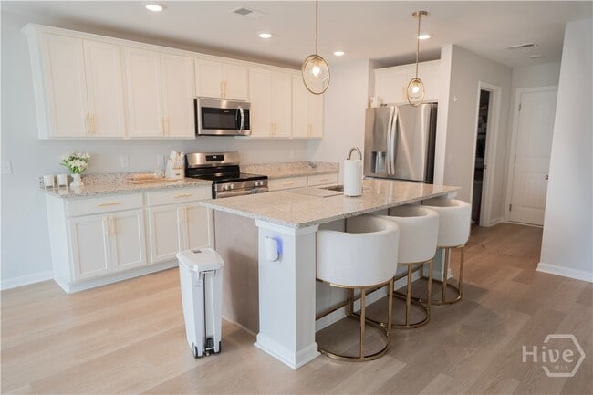 Photo - 45 Flagler Dr