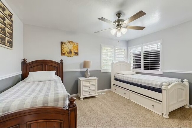 Photo - 8149 S Clover Spring Ln