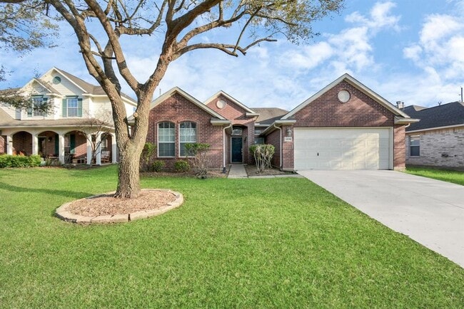 Photo - 14126 Silver Glade Ln House