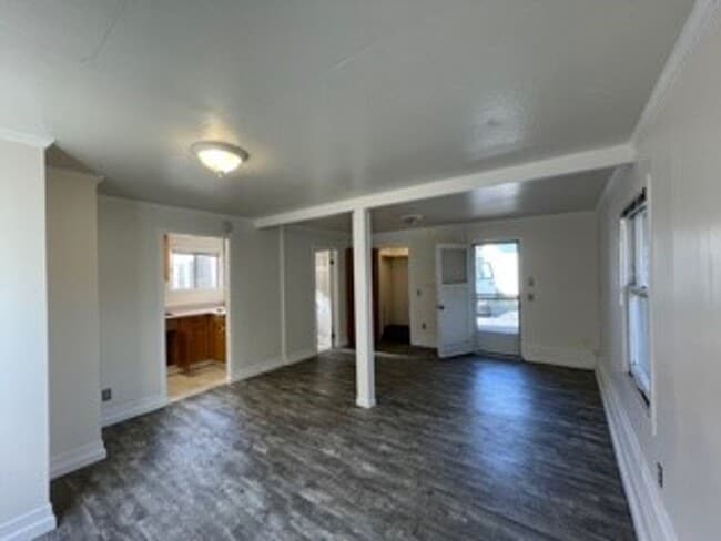 Photo - 1220 Morro Ave Unit 1220 Morro Ave. 1/4