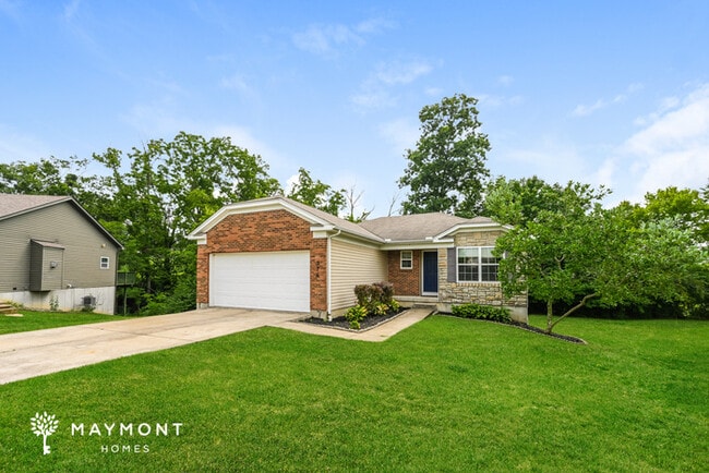 Photo - 374 Molise Cir