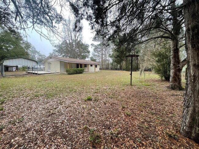 Photo - 4486 SW 159th Ct