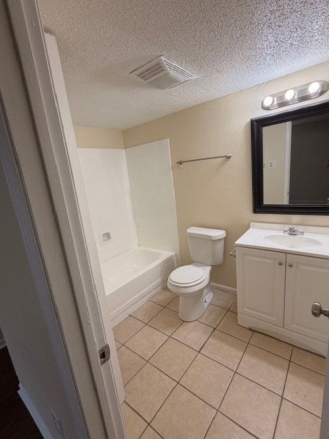 Photo - 718 Central Ave