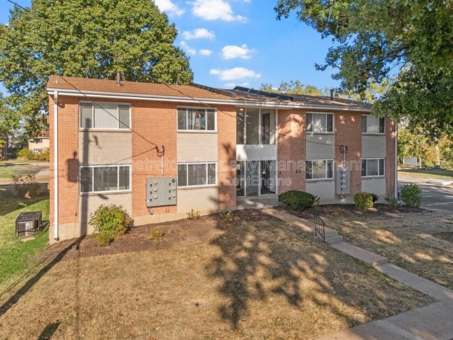 Photo - 16 Bruce Dr Unit 5