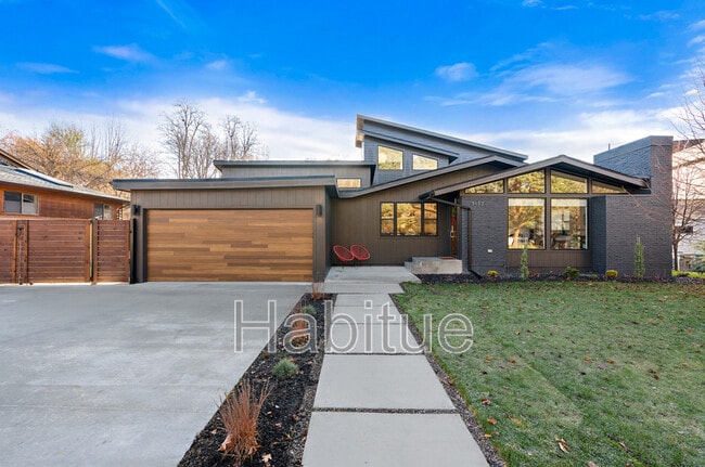 Photo - 3132 Crane Creek Rd House