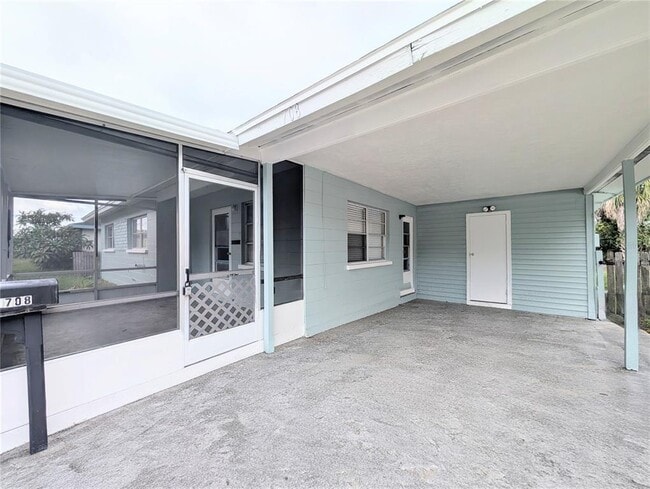 Photo - 1708 Bayshore Gardens Pkwy