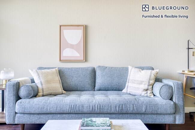 Photo - 111 N Rengstorff Ave Unit FL2-ID591