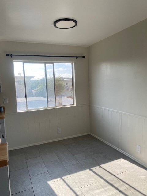 11643 Eucalyptus Ave Unit D