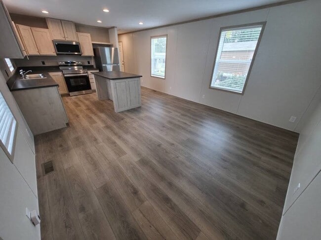 Photo - 1312 W Harbour Unit 160