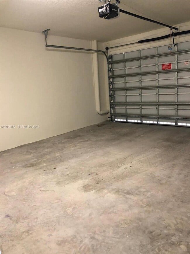 Photo - 10309 NW 66th St