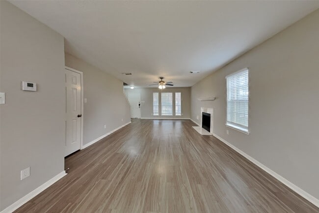 Photo - 16319 Cypress Trace Dr