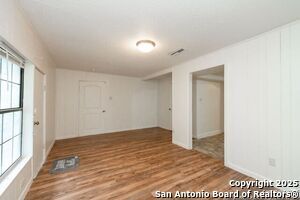 Photo - 6950 Lark Haven Ln