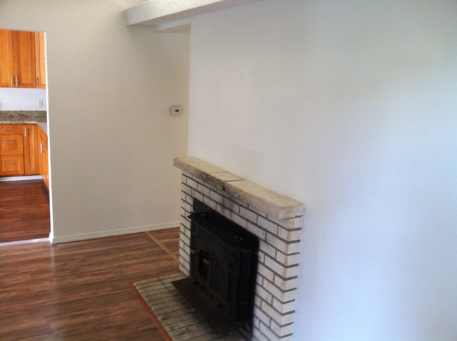 Photo - 917 142nd Ave SE Unidad 917