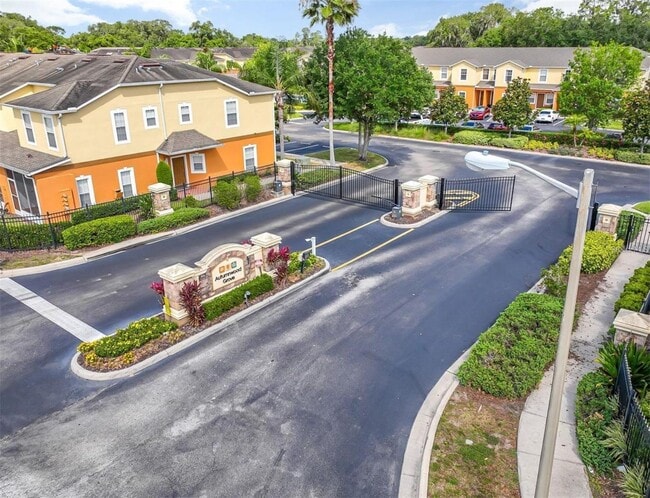 Photo - 4175 Shade Tree Ln