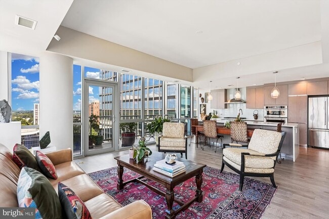 Photo - 930 Rose Ave Unit 1410