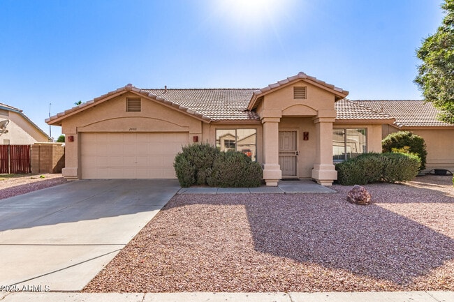 Photo - 24410 N 39th Ave House